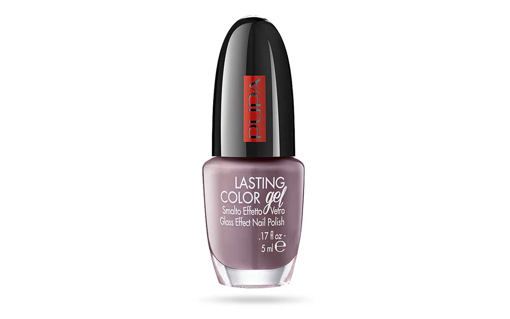 Lasting ColorGel Smalto - Image 2