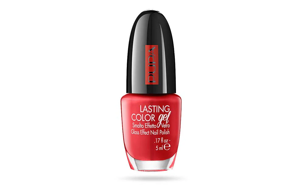 Lasting ColorGel Smalto - Image 21