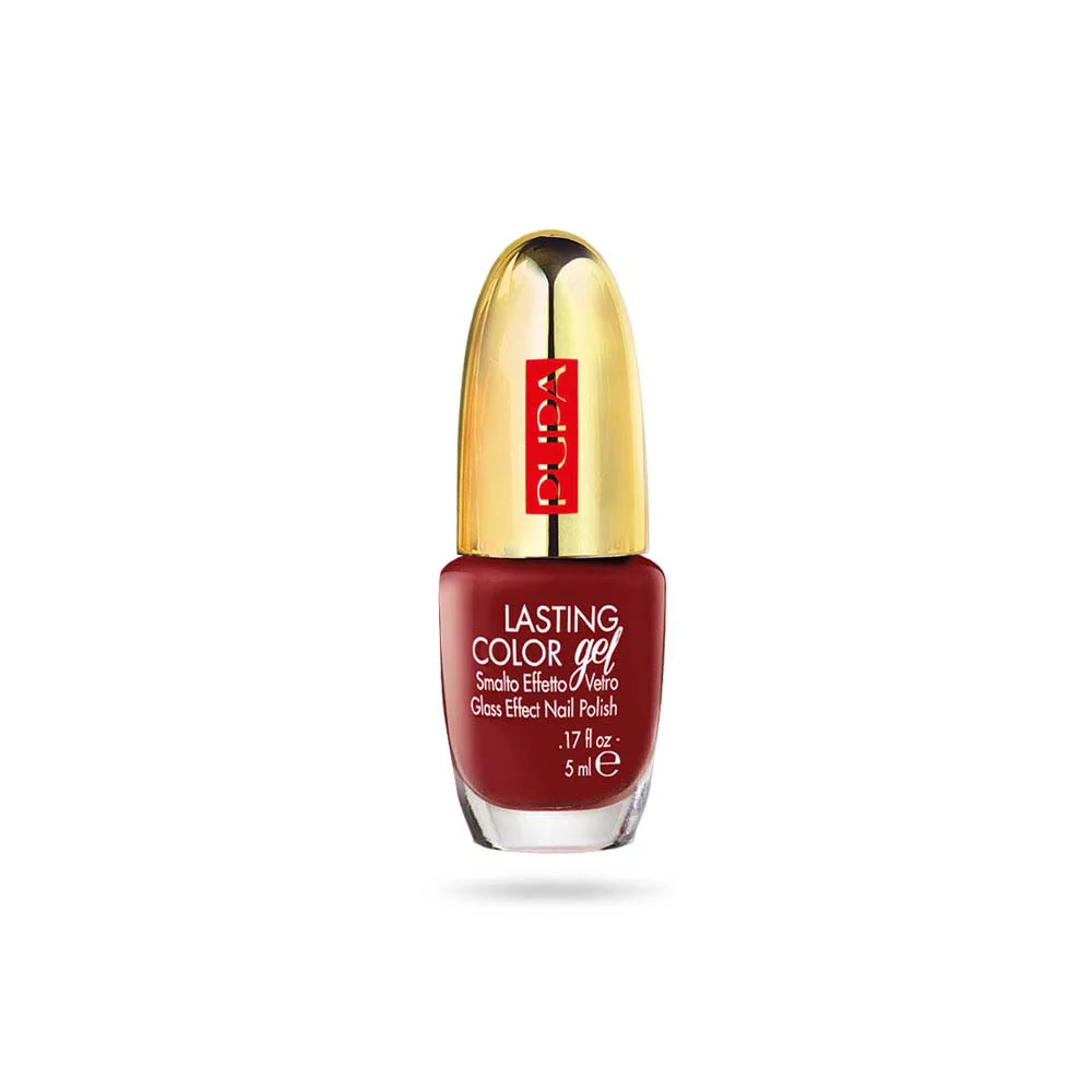 Lasting ColorGel Smalto - Image 29