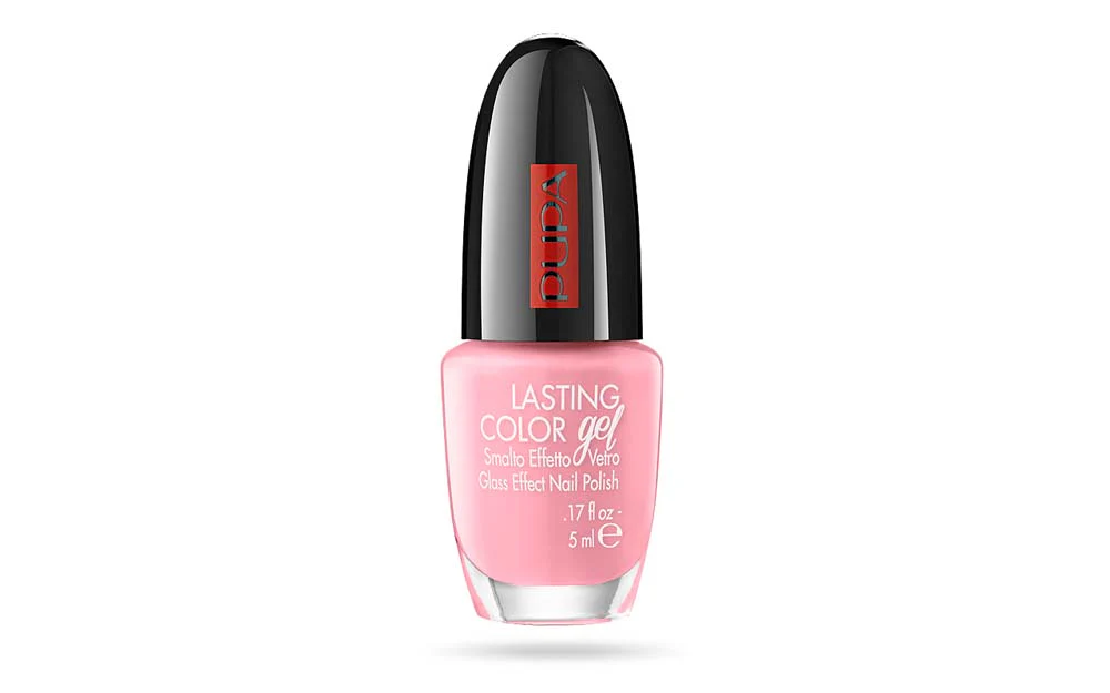 Lasting ColorGel Smalto - Image 30