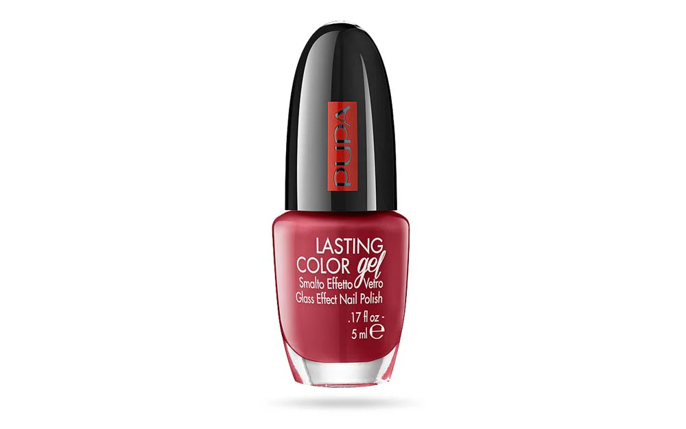 Lasting ColorGel Smalto - Image 31
