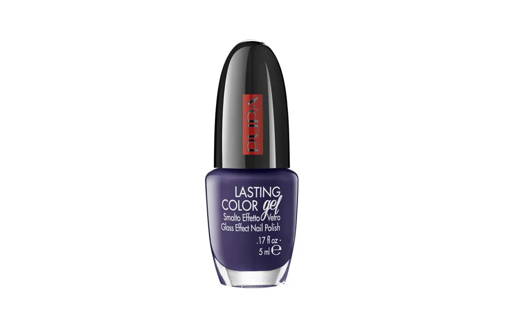Lasting ColorGel Smalto - Image 33
