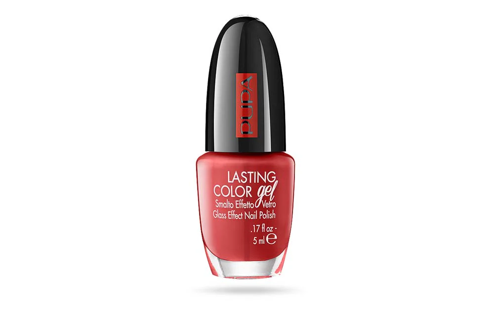 Lasting ColorGel Smalto - Image 36