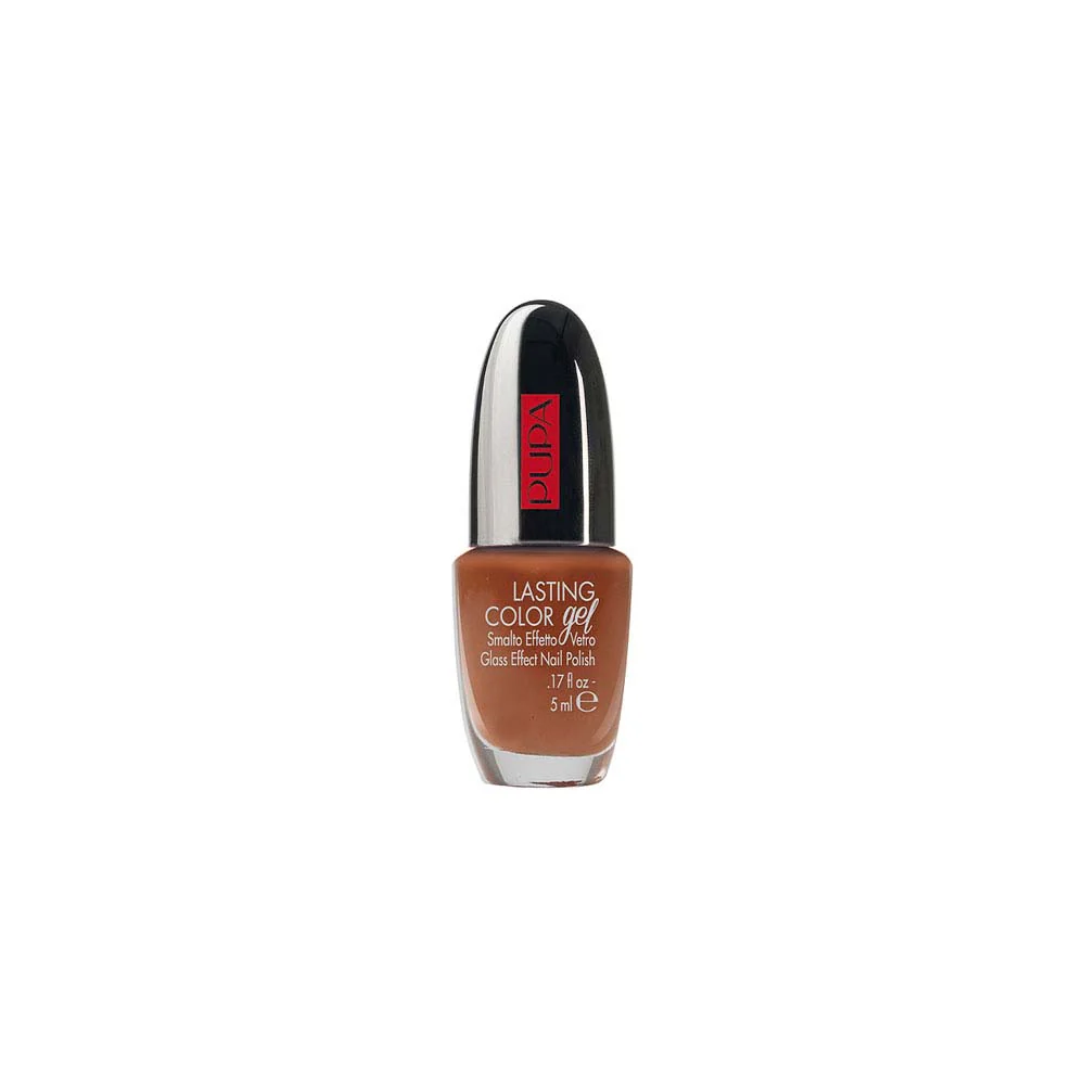 Lasting ColorGel Smalto - Image 37