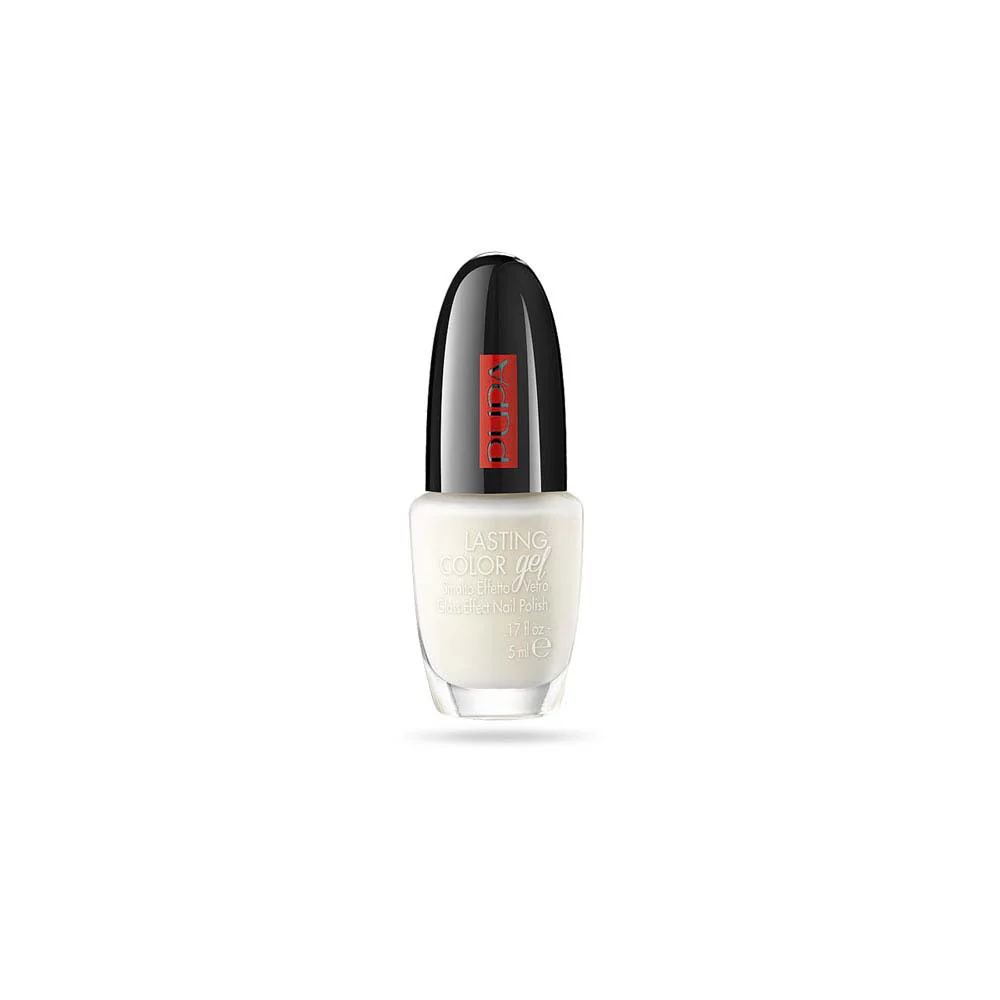 Lasting ColorGel Smalto - Image 40
