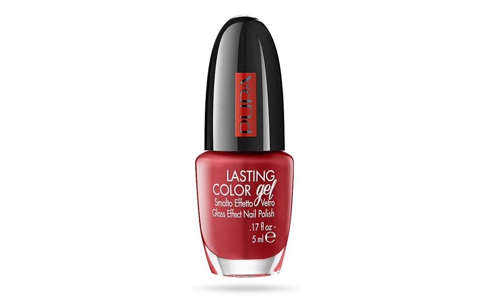 Lasting ColorGel Smalto - Image 41