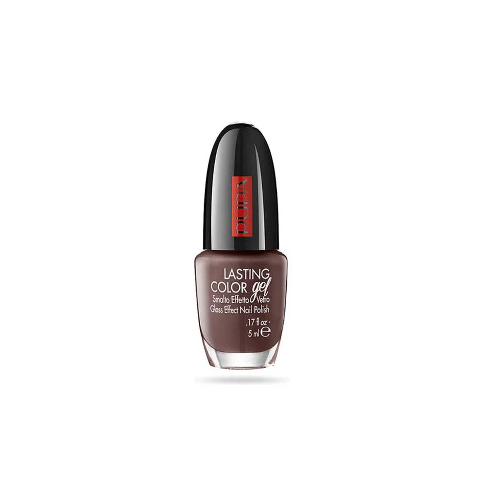 Lasting ColorGel Smalto - Image 42
