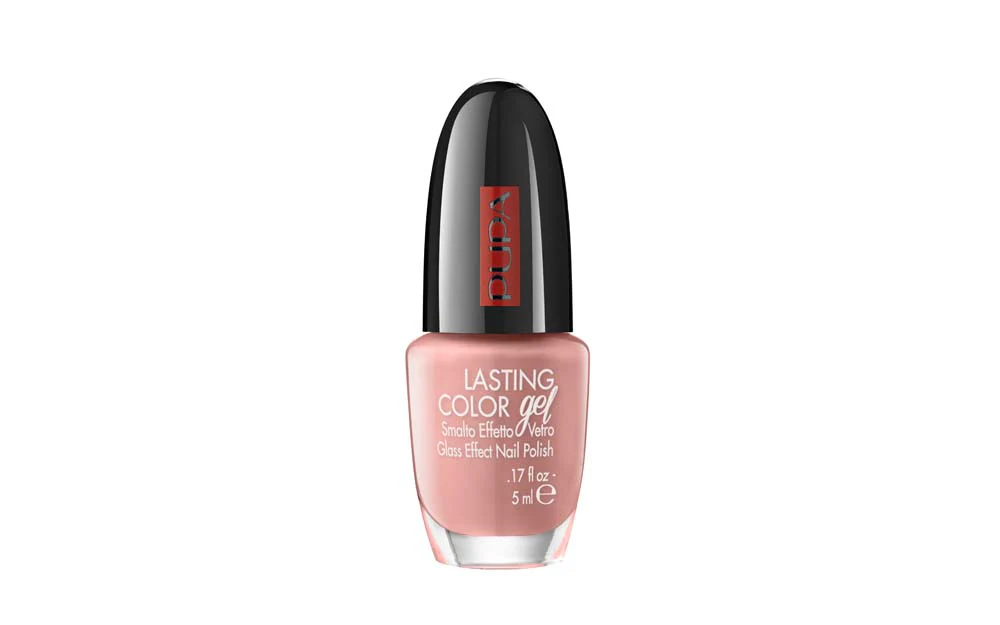 Lasting ColorGel Smalto - Image 43