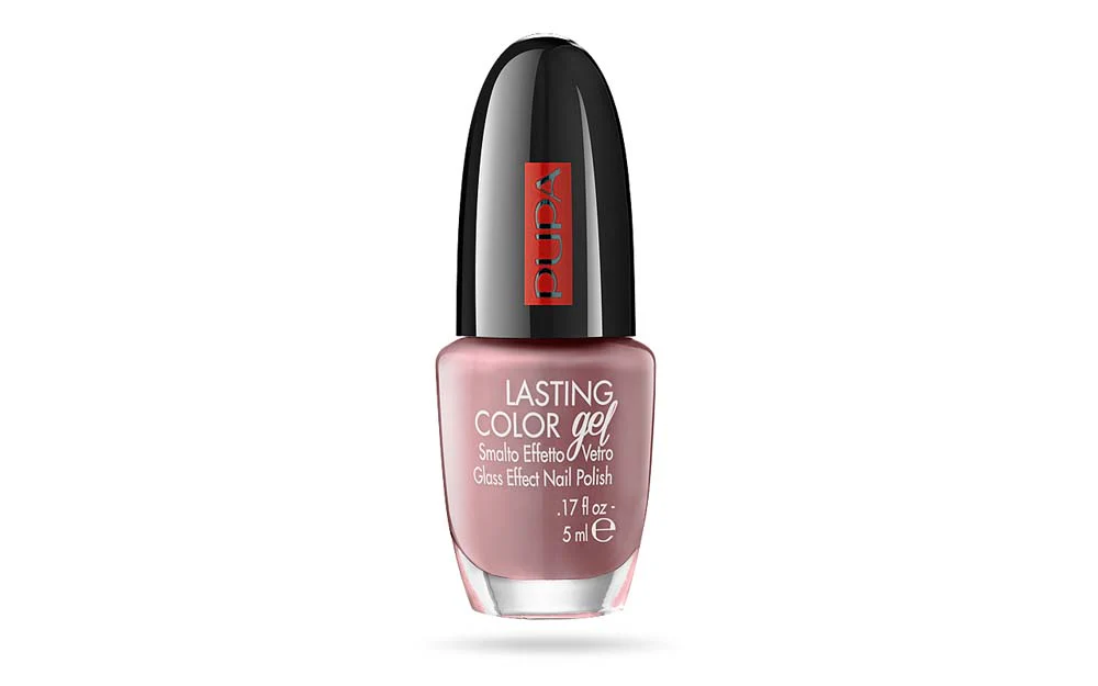 Lasting ColorGel Smalto - Image 6