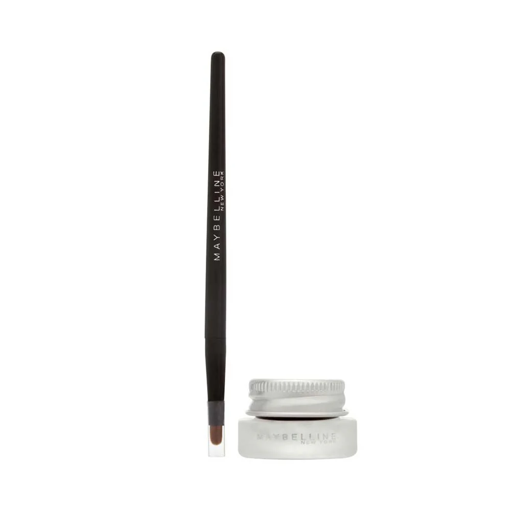 Lasting Drama Gel eyeliner 24H - Image 3