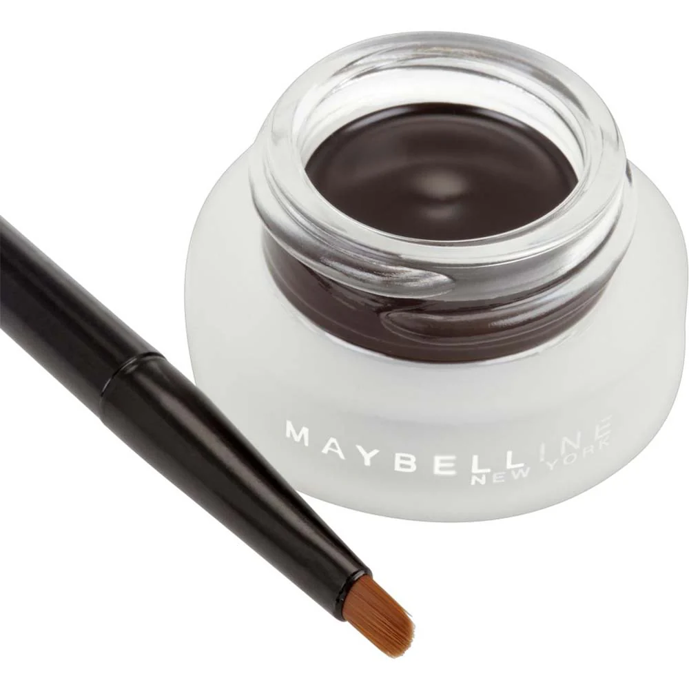 Lasting Drama Gel eyeliner 24H - Image 4