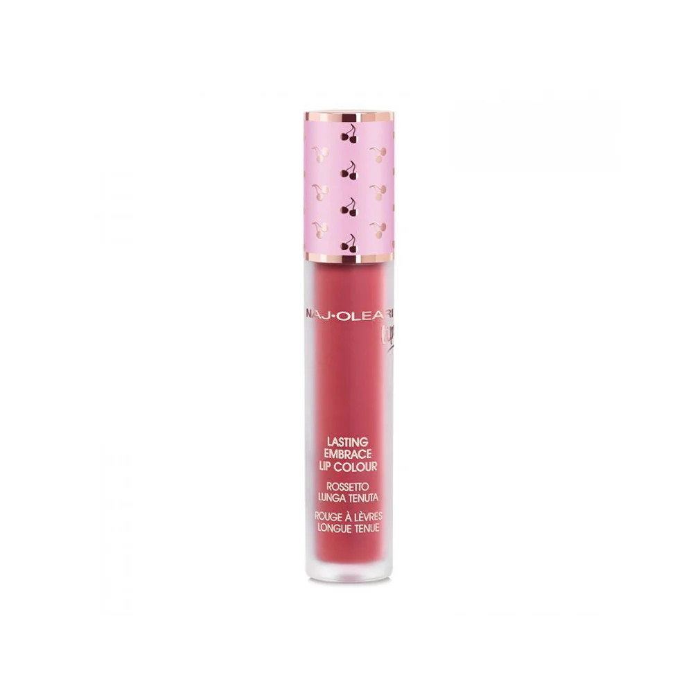 Lasting Embrace Lip Colour - Image 2