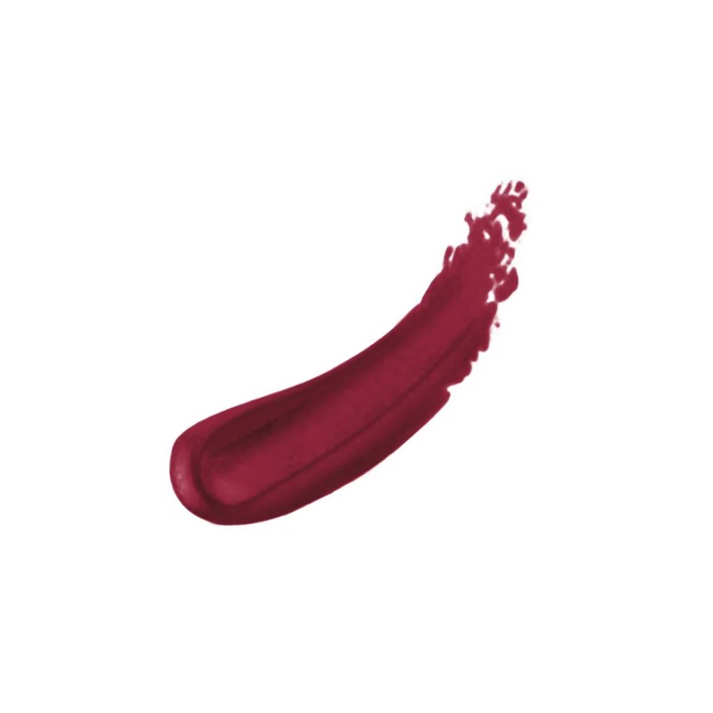 Lasting Embrace Lip Colour - Image 20