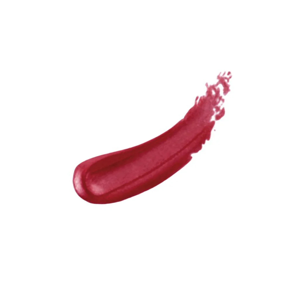Lasting Embrace Lip Colour - Image 28