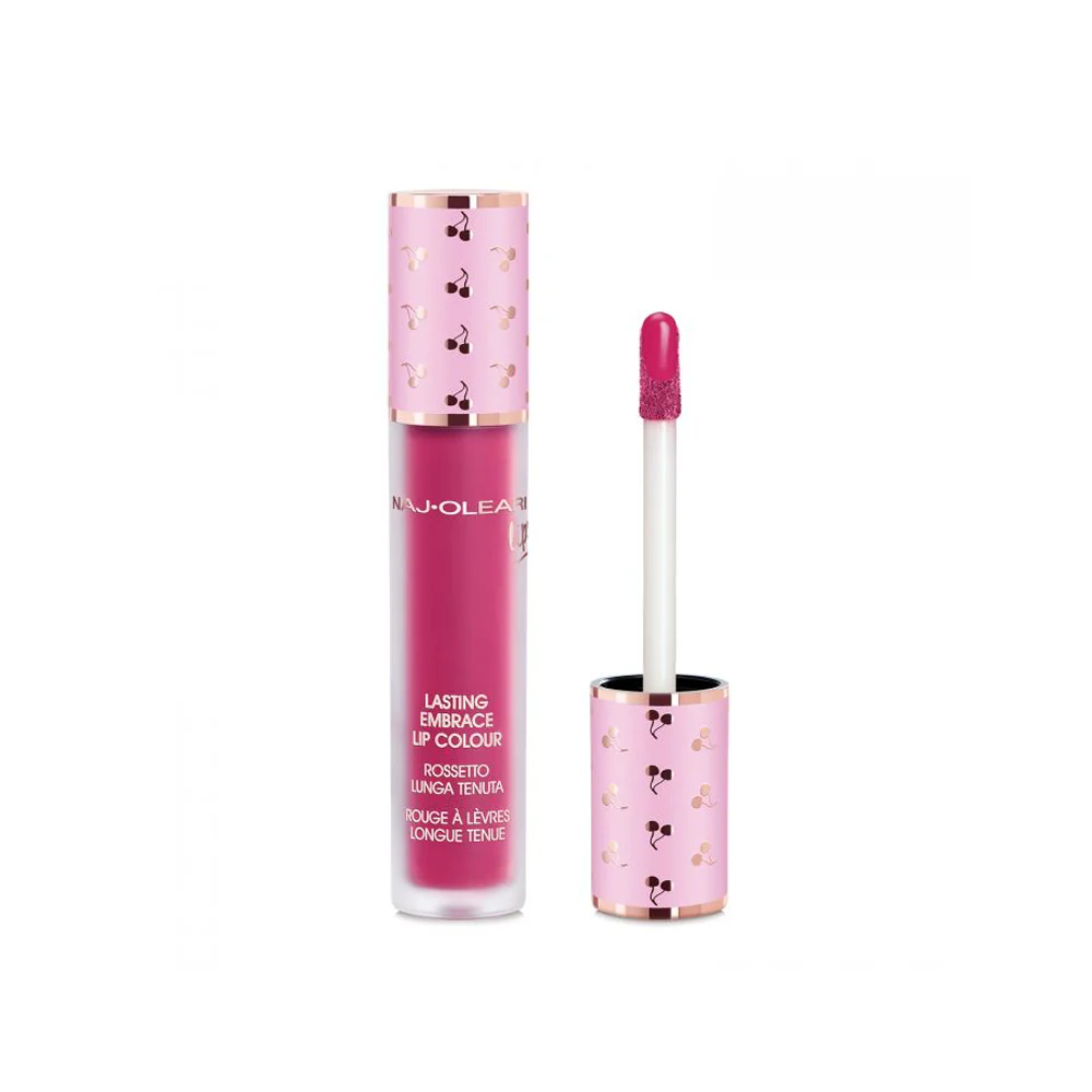 Lasting Embrace Lip Colour - Image 29