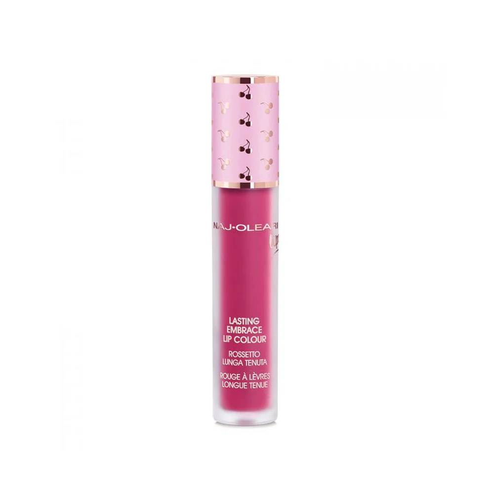 Lasting Embrace Lip Colour - Image 30