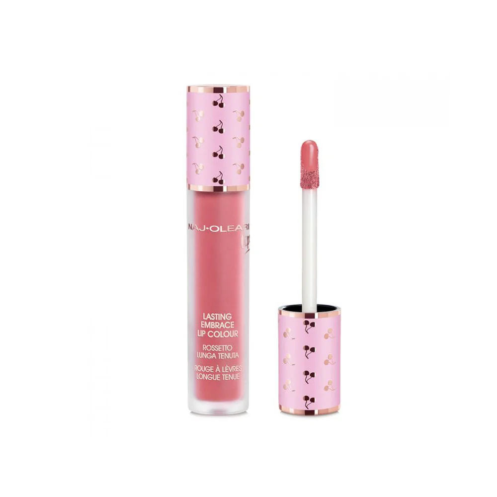 Lasting Embrace Lip Colour - Image 33