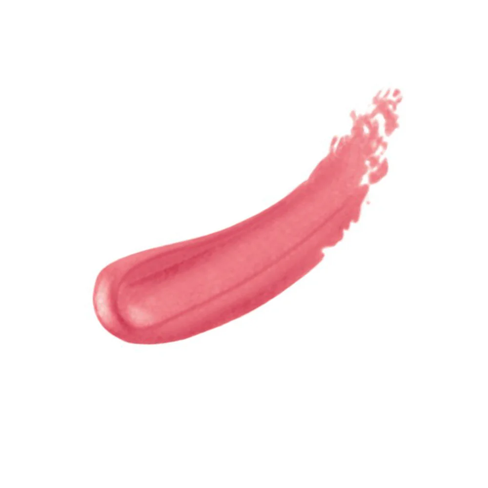 Lasting Embrace Lip Colour - Image 36
