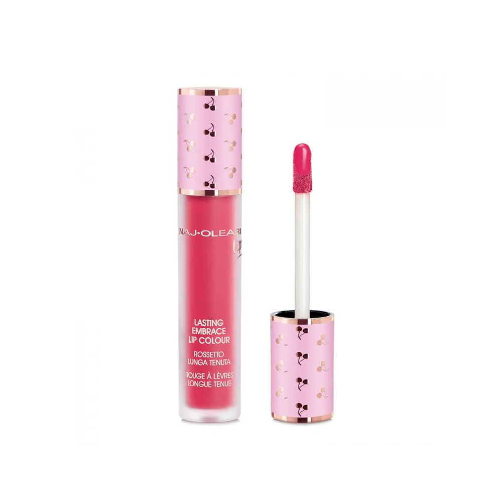 Lasting Embrace Lip Colour - Image 37