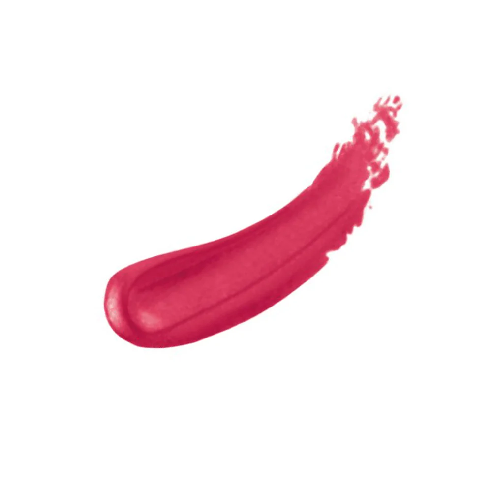 Lasting Embrace Lip Colour - Image 4