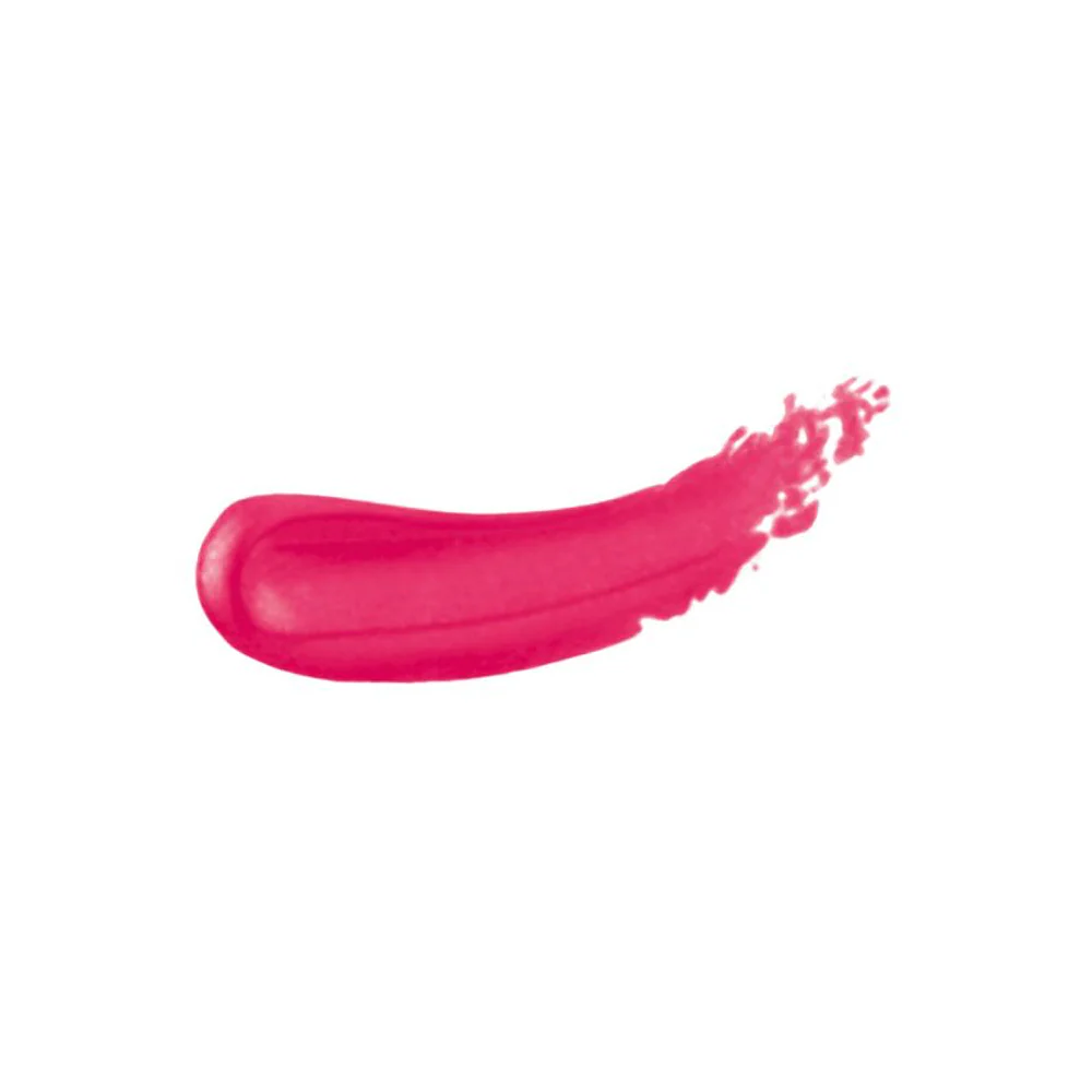 Lasting Embrace Lip Colour - Image 40