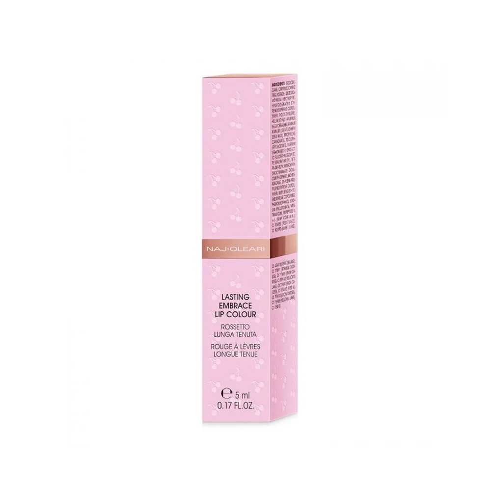 Lasting Embrace Lip Colour - Image 43