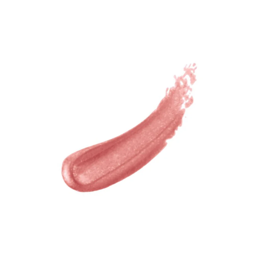 Lasting Embrace Lip Colour - Image 44