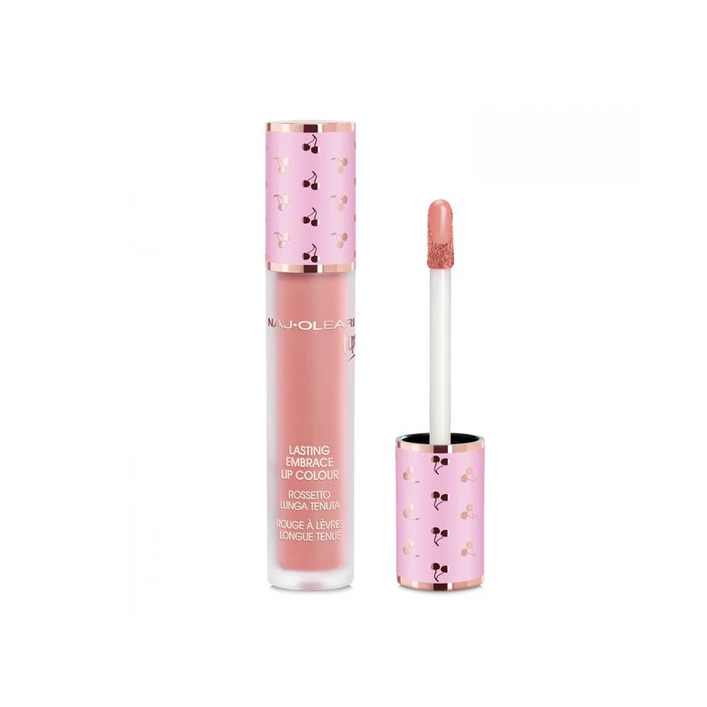 Lasting Embrace Lip Colour - Image 45