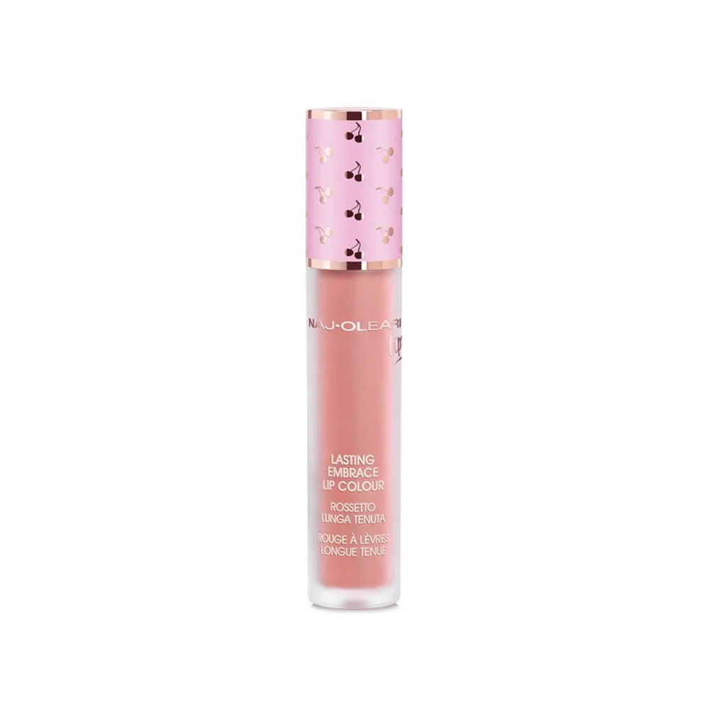 Lasting Embrace Lip Colour - Image 46
