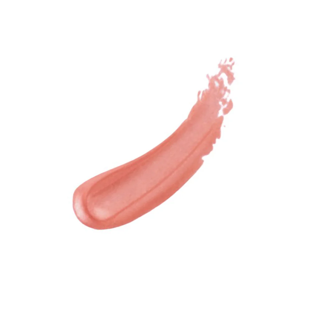 Lasting Embrace Lip Colour - Image 48