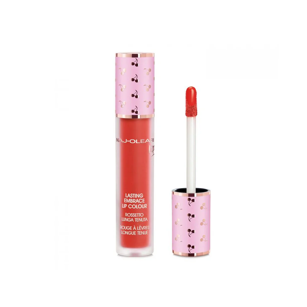 Lasting Embrace Lip Colour - Image 5