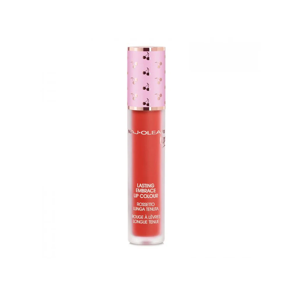 Lasting Embrace Lip Colour - Image 6