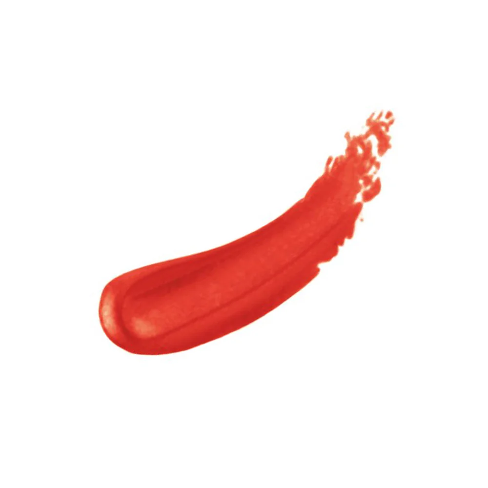 Lasting Embrace Lip Colour - Image 8