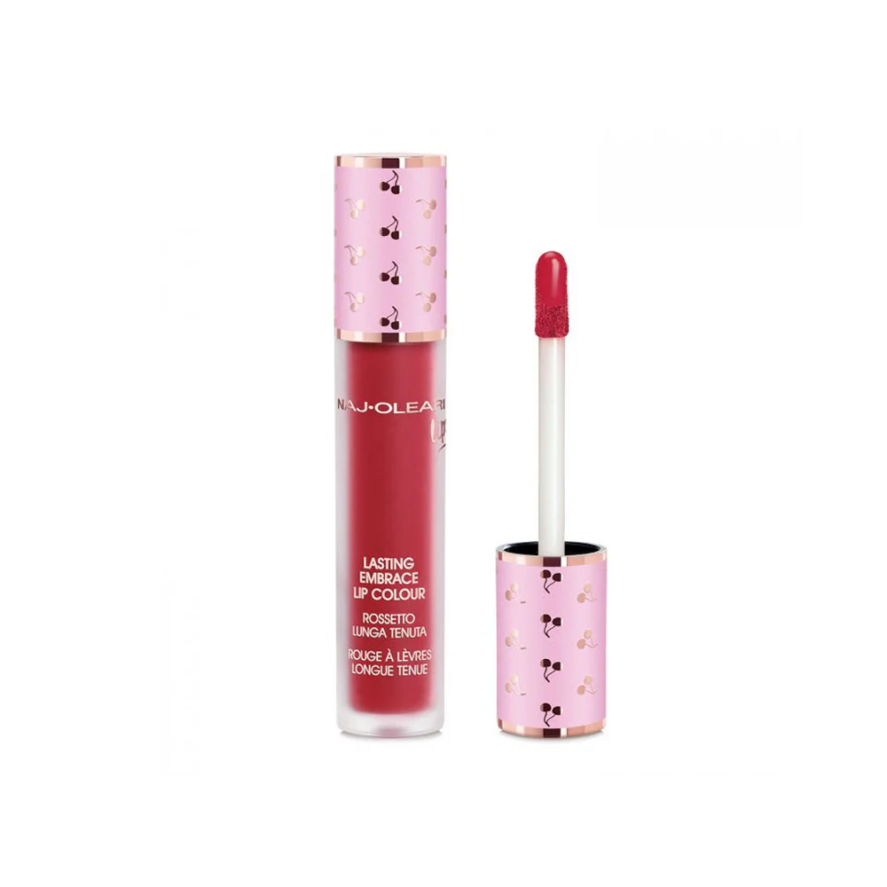 Lasting Embrace Lip Colour - Image 9