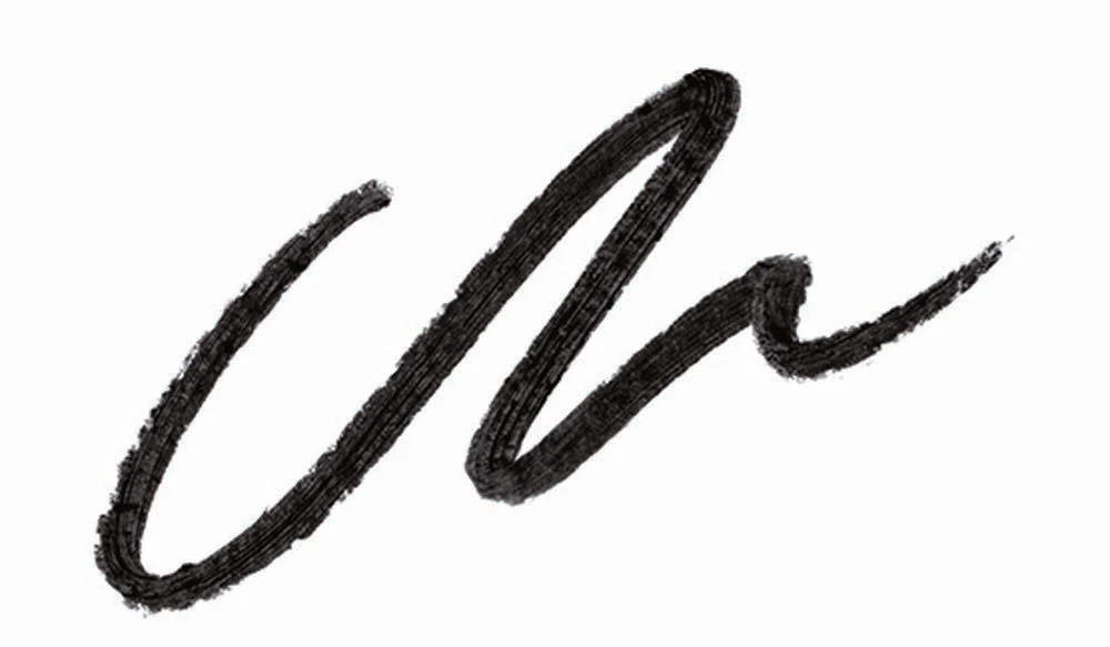 Lasting Eyeliner Pencil - Image 2