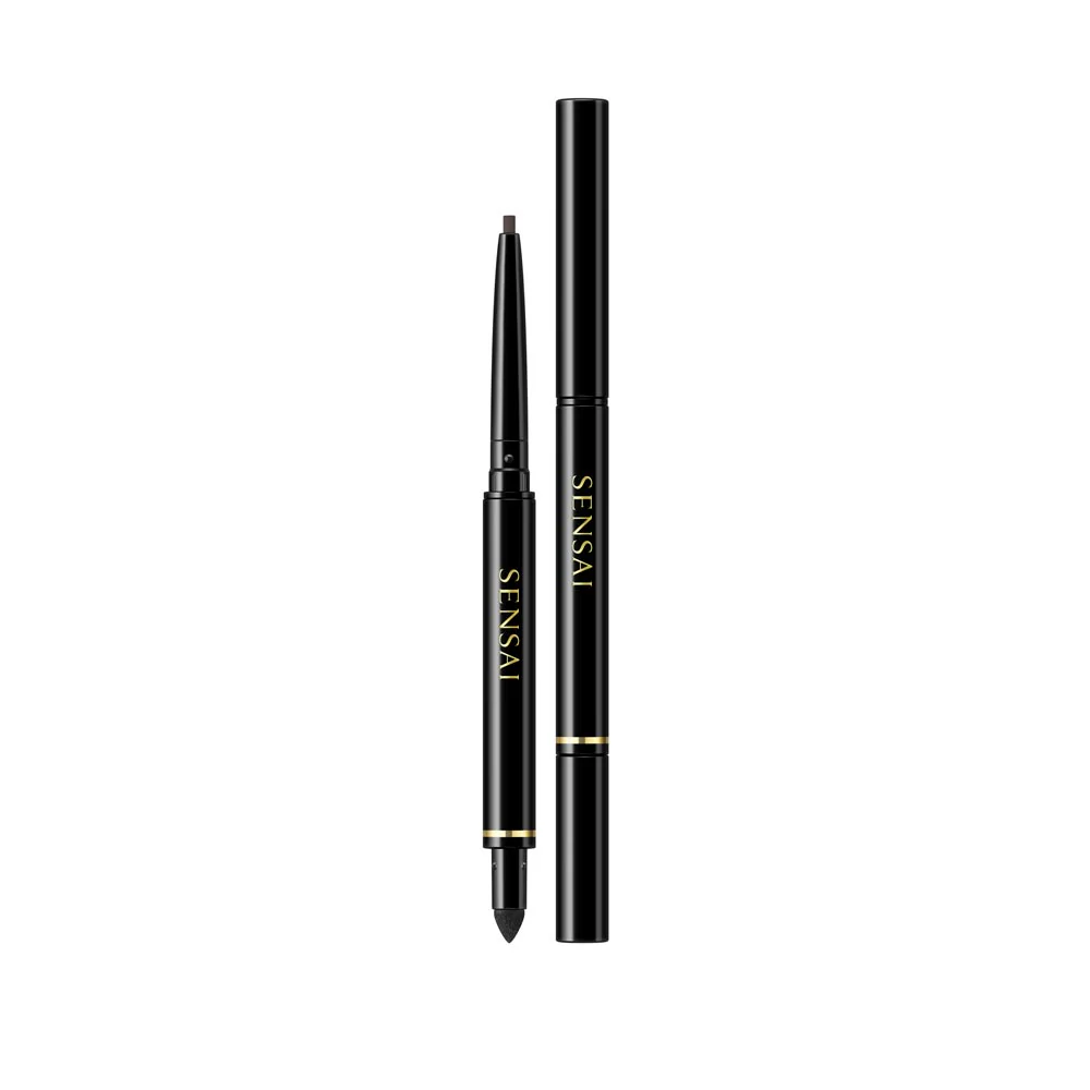 Lasting Eyeliner Pencil - Image 3