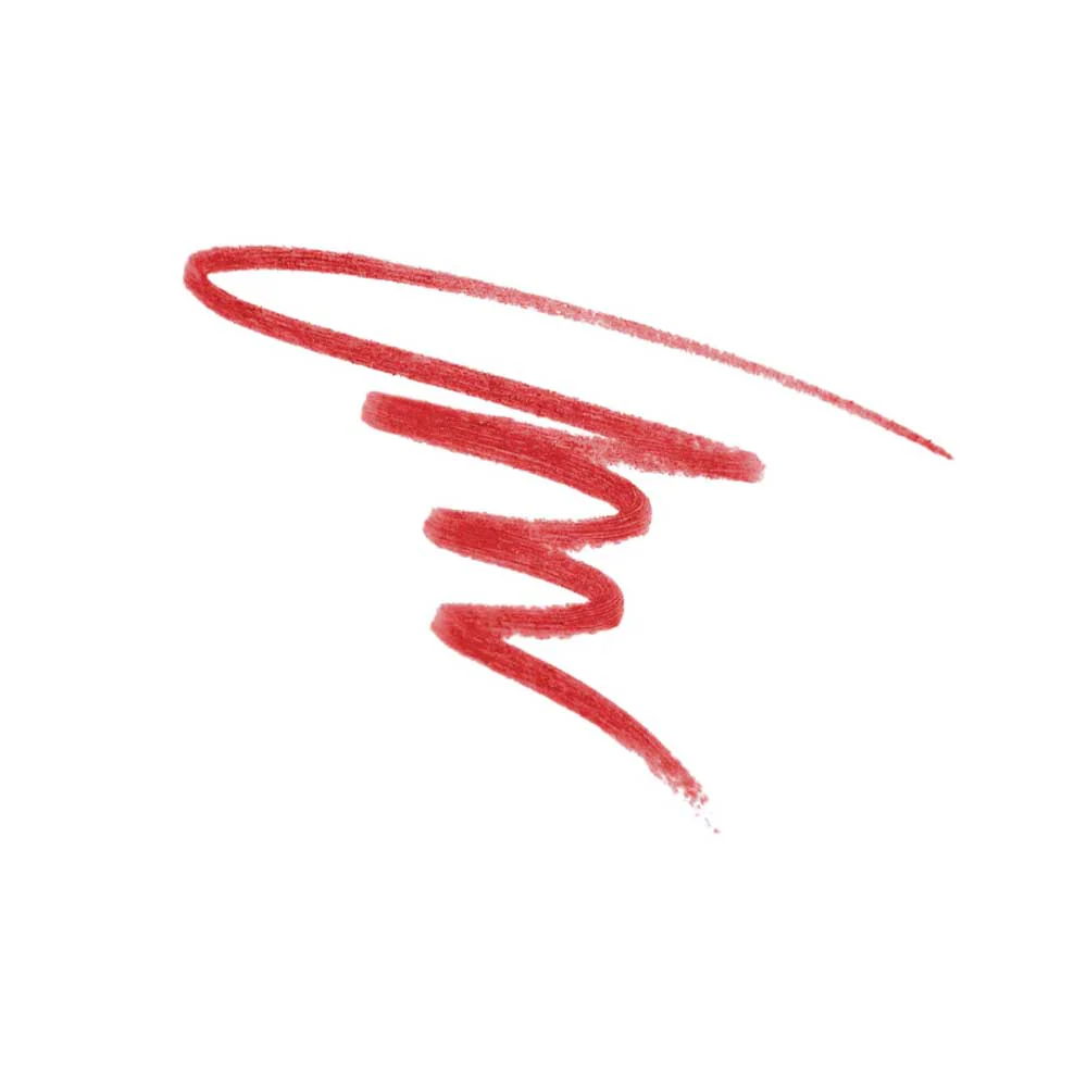 Lasting Kiss 16h Lip Liner - Image 2