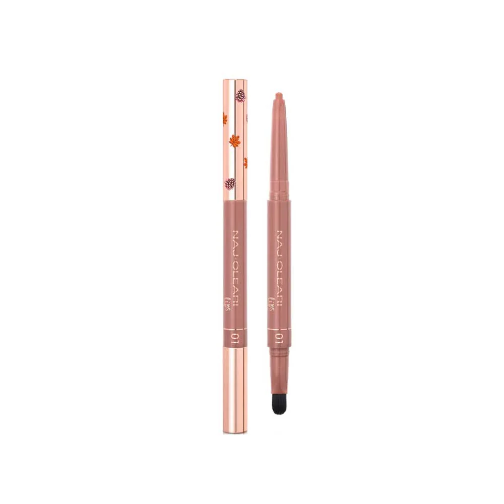 Lasting Kiss 16h Lip Liner - Image 3
