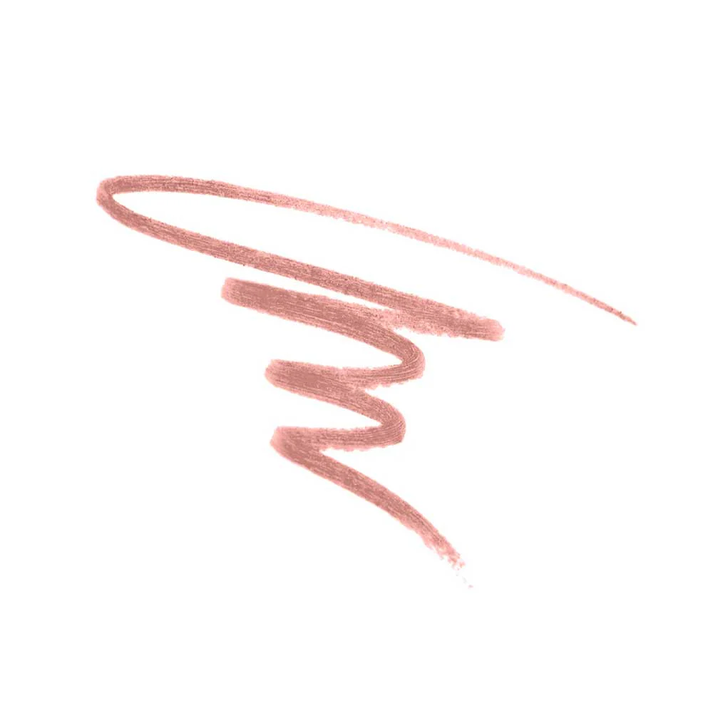 Lasting Kiss 16h Lip Liner - Image 4