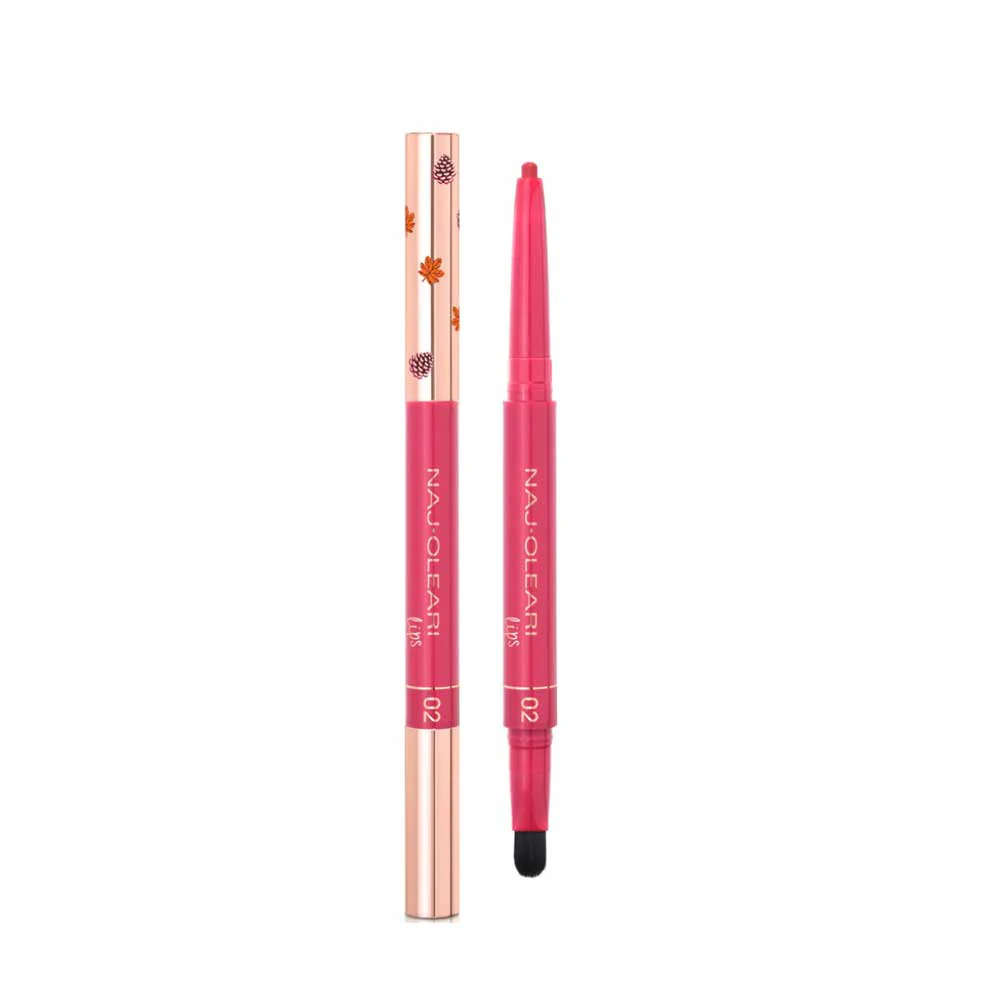 Lasting Kiss 16h Lip Liner - Image 5