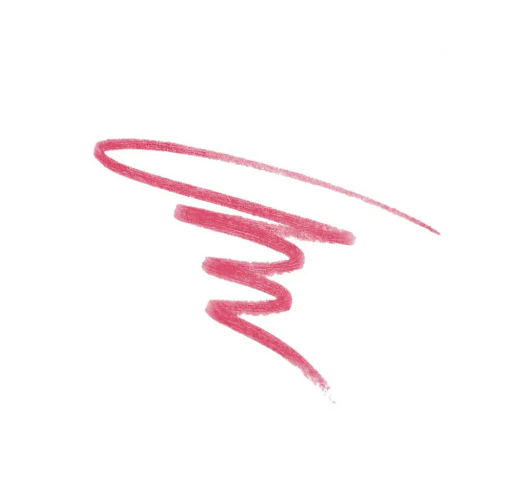 Lasting Kiss 16h Lip Liner - Image 6