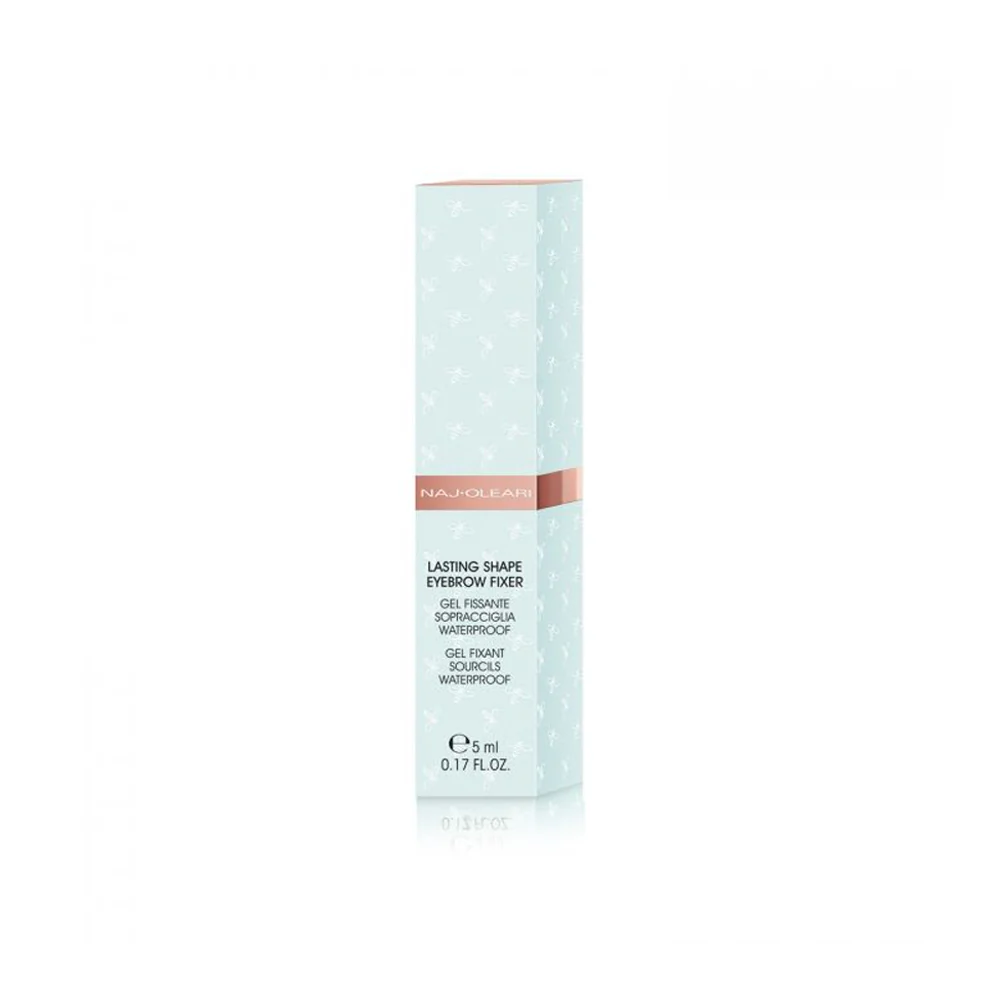 Lasting Shape Eyebrow FIxer - Image 3
