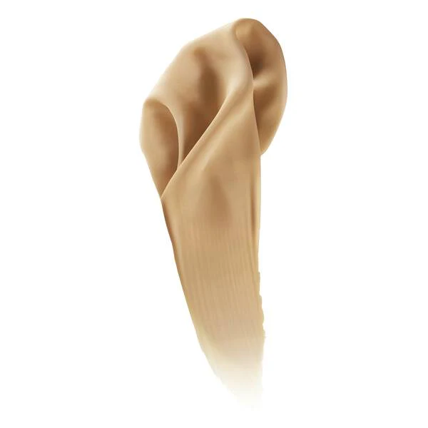 Lasting Silk UV Fondotinta SPF20 - Image 2