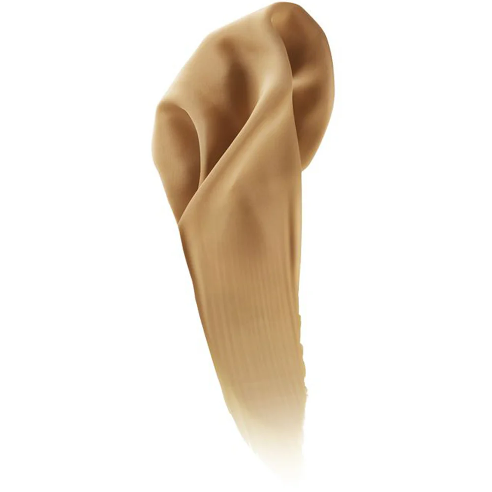 Lasting Silk UV Fondotinta SPF20 - Image 9