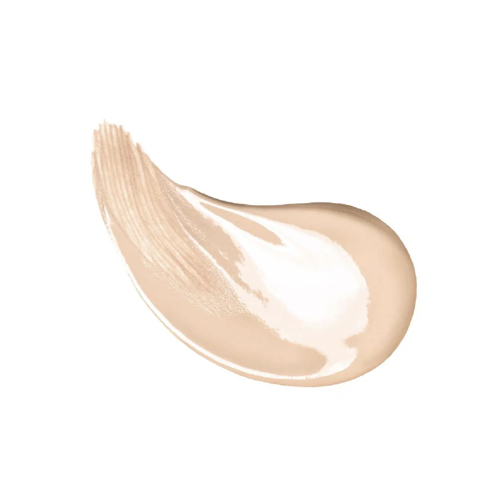 Lasting Veil Foundation - Image 12