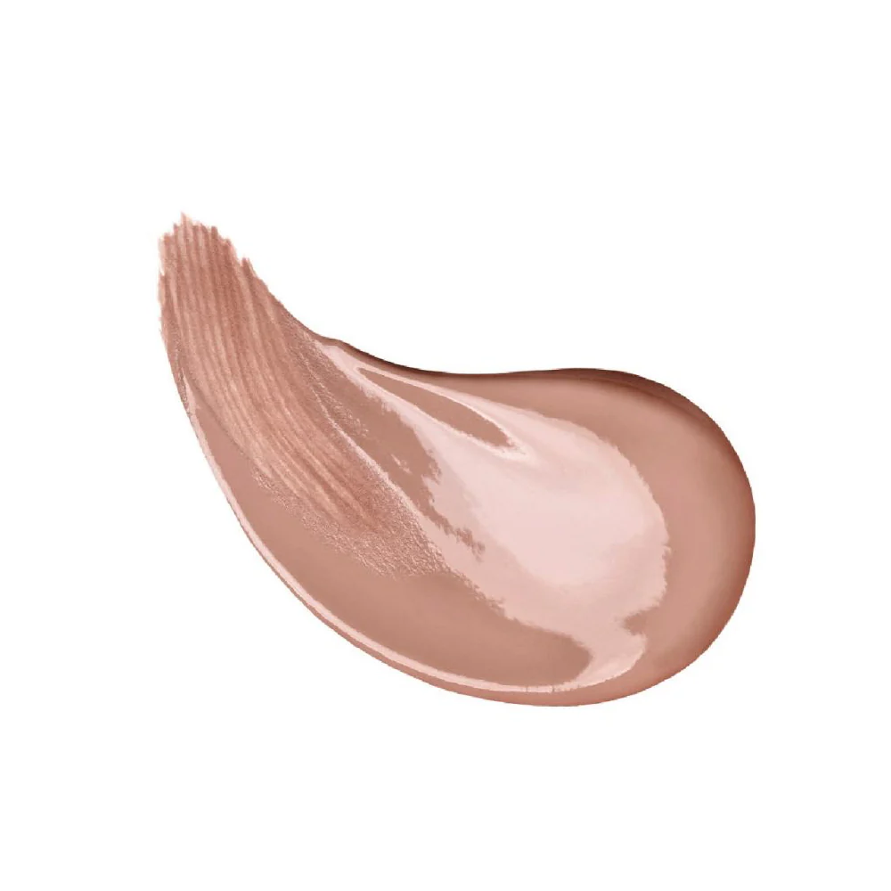 Lasting Veil Foundation - Image 16