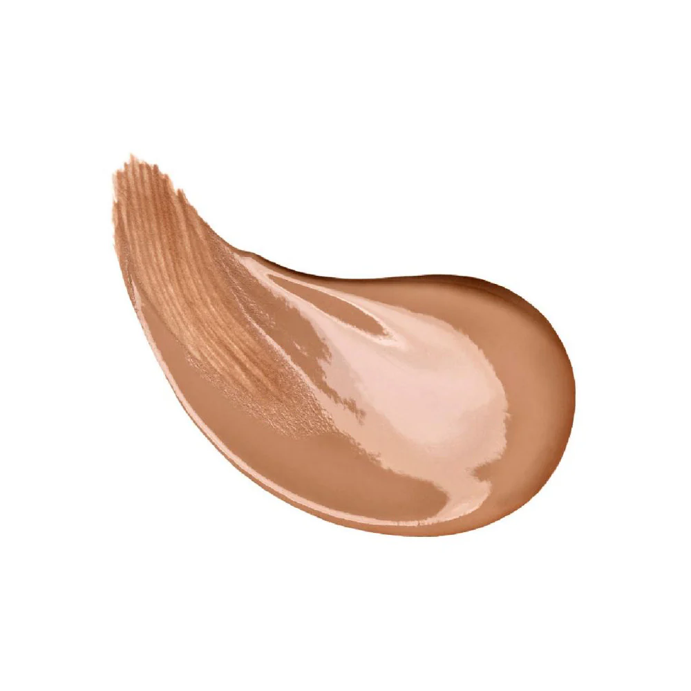 Lasting Veil Foundation - Image 20