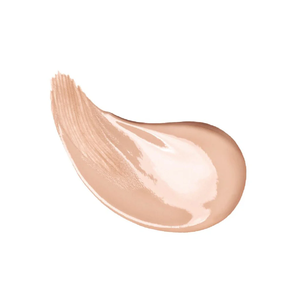Lasting Veil Foundation - Image 24