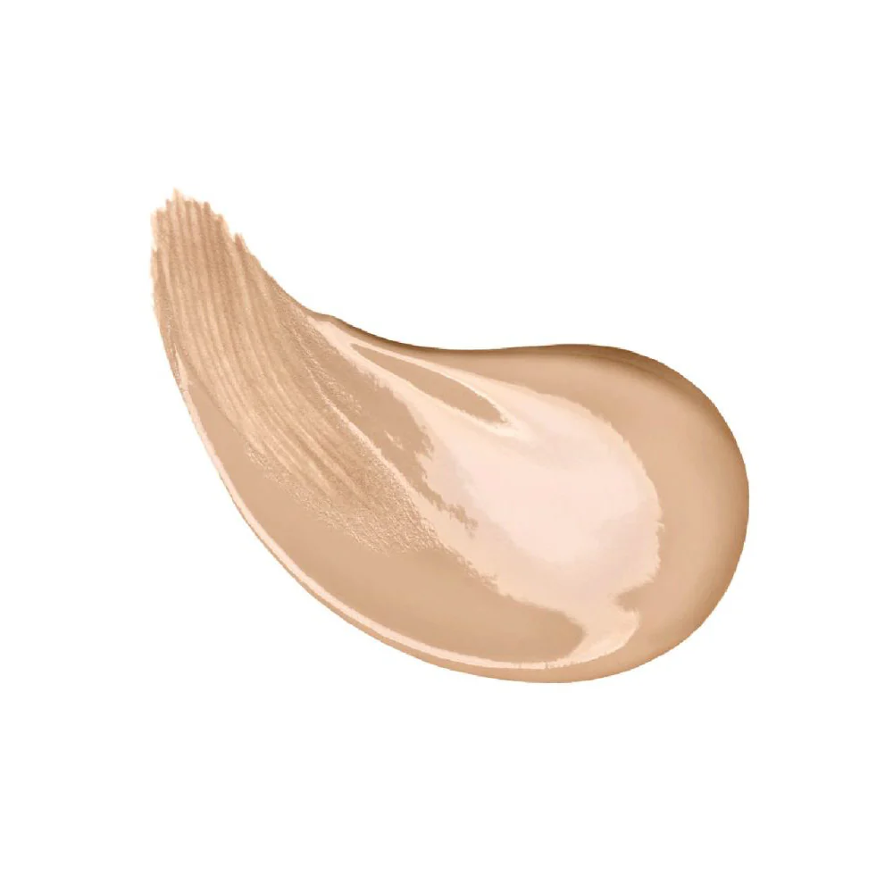 Lasting Veil Foundation - Image 4