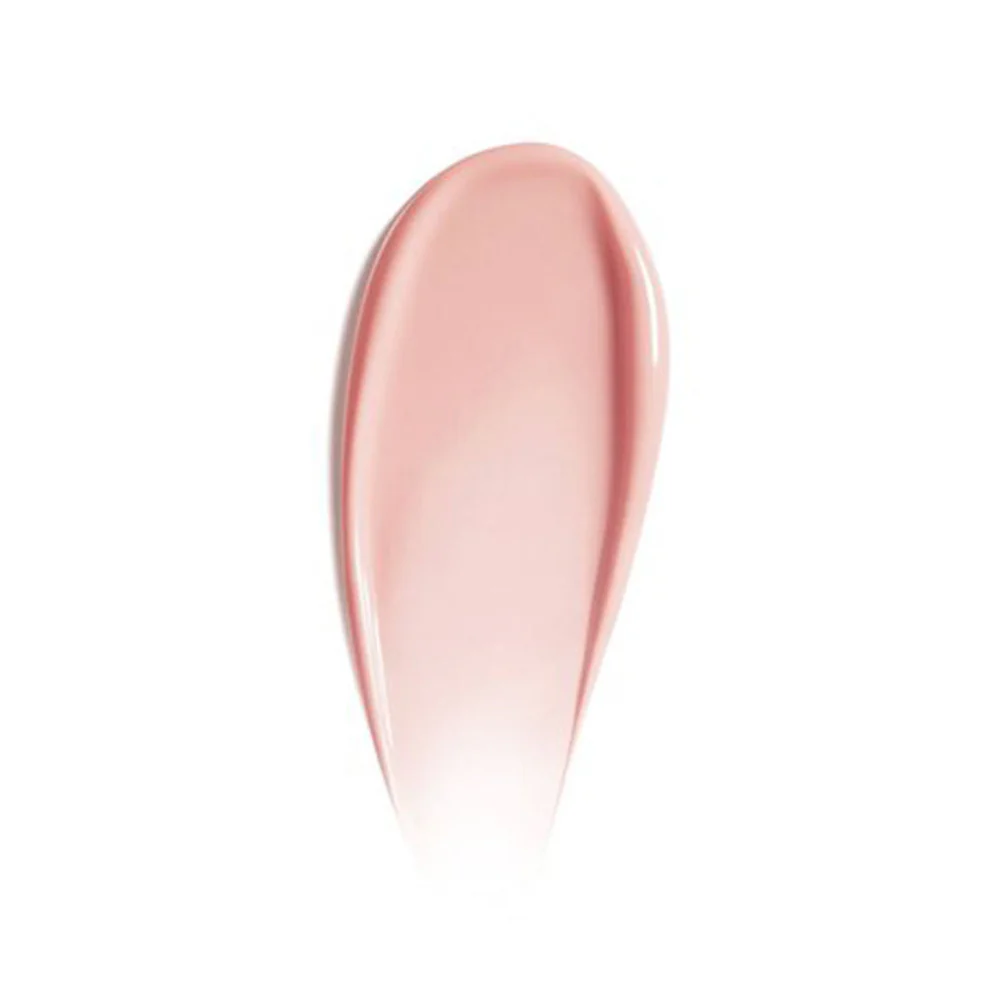 Latte Corpo Rassodante Collagen Fit - Image 2